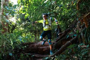 BIB: 
                            <button type="button" onclick="openModal(22390525)" class="btn btn-primary btn-sm float-right btn-popup" data-toggle="modal" data-target=".modal-high-quality">
                        <i class="fas fa-shopping-cart"></i> Add to Cart
                    </button>
                                            <button type="button" onclick="isThisMe(22390525, true)" class="btn btn-success btn-sm float-right btn-popup btn-isme hidden" data-toggle="tooltip" data-placement="bottom" title="นี่คือรูปของคุณใช่ไหม คลิกที่นี่เพื่อเอาเข้าอัลบั้ม">
                        <i class="fas fa-plus"></i> Add to album
                    </button>
                    <button type="button" onclick="isThisMe(22390525, false)" class="btn btn-warning btn-sm float-right btn-popup btn-isnotme hidden">
                        <i class="fas fa-ban"></i> Remove from album
                    </button>