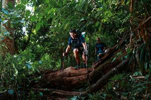 BIB: 
                            <button type="button" onclick="openModal(22359925)" class="btn btn-primary btn-sm float-right btn-popup" data-toggle="modal" data-target=".modal-high-quality">
                        <i class="fas fa-shopping-cart"></i> Add to Cart
                    </button>
                                            <button type="button" onclick="isThisMe(22359925, true)" class="btn btn-success btn-sm float-right btn-popup btn-isme hidden" data-toggle="tooltip" data-placement="bottom" title="นี่คือรูปของคุณใช่ไหม คลิกที่นี่เพื่อเอาเข้าอัลบั้ม">
                        <i class="fas fa-plus"></i> Add to album
                    </button>
                    <button type="button" onclick="isThisMe(22359925, false)" class="btn btn-warning btn-sm float-right btn-popup btn-isnotme hidden">
                        <i class="fas fa-ban"></i> Remove from album
                    </button>