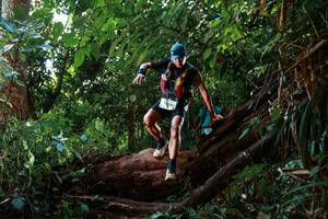 BIB: 
                            <button type="button" onclick="openModal(22359735)" class="btn btn-primary btn-sm float-right btn-popup" data-toggle="modal" data-target=".modal-high-quality">
                        <i class="fas fa-shopping-cart"></i> Add to Cart
                    </button>
                                            <button type="button" onclick="isThisMe(22359735, true)" class="btn btn-success btn-sm float-right btn-popup btn-isme hidden" data-toggle="tooltip" data-placement="bottom" title="นี่คือรูปของคุณใช่ไหม คลิกที่นี่เพื่อเอาเข้าอัลบั้ม">
                        <i class="fas fa-plus"></i> Add to album
                    </button>
                    <button type="button" onclick="isThisMe(22359735, false)" class="btn btn-warning btn-sm float-right btn-popup btn-isnotme hidden">
                        <i class="fas fa-ban"></i> Remove from album
                    </button>