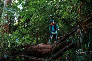 BIB: 
                            <button type="button" onclick="openModal(22362204)" class="btn btn-primary btn-sm float-right btn-popup" data-toggle="modal" data-target=".modal-high-quality">
                        <i class="fas fa-shopping-cart"></i> Add to Cart
                    </button>
                                            <button type="button" onclick="isThisMe(22362204, true)" class="btn btn-success btn-sm float-right btn-popup btn-isme hidden" data-toggle="tooltip" data-placement="bottom" title="นี่คือรูปของคุณใช่ไหม คลิกที่นี่เพื่อเอาเข้าอัลบั้ม">
                        <i class="fas fa-plus"></i> Add to album
                    </button>
                    <button type="button" onclick="isThisMe(22362204, false)" class="btn btn-warning btn-sm float-right btn-popup btn-isnotme hidden">
                        <i class="fas fa-ban"></i> Remove from album
                    </button>