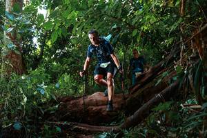 BIB: 
                            <button type="button" onclick="openModal(22359930)" class="btn btn-primary btn-sm float-right btn-popup" data-toggle="modal" data-target=".modal-high-quality">
                        <i class="fas fa-shopping-cart"></i> Add to Cart
                    </button>
                                            <button type="button" onclick="isThisMe(22359930, true)" class="btn btn-success btn-sm float-right btn-popup btn-isme hidden" data-toggle="tooltip" data-placement="bottom" title="นี่คือรูปของคุณใช่ไหม คลิกที่นี่เพื่อเอาเข้าอัลบั้ม">
                        <i class="fas fa-plus"></i> Add to album
                    </button>
                    <button type="button" onclick="isThisMe(22359930, false)" class="btn btn-warning btn-sm float-right btn-popup btn-isnotme hidden">
                        <i class="fas fa-ban"></i> Remove from album
                    </button>