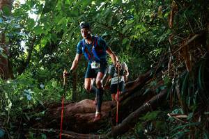 BIB: 
                            <button type="button" onclick="openModal(22359353)" class="btn btn-primary btn-sm float-right btn-popup" data-toggle="modal" data-target=".modal-high-quality">
                        <i class="fas fa-shopping-cart"></i> Add to Cart
                    </button>
                                            <button type="button" onclick="isThisMe(22359353, true)" class="btn btn-success btn-sm float-right btn-popup btn-isme hidden" data-toggle="tooltip" data-placement="bottom" title="นี่คือรูปของคุณใช่ไหม คลิกที่นี่เพื่อเอาเข้าอัลบั้ม">
                        <i class="fas fa-plus"></i> Add to album
                    </button>
                    <button type="button" onclick="isThisMe(22359353, false)" class="btn btn-warning btn-sm float-right btn-popup btn-isnotme hidden">
                        <i class="fas fa-ban"></i> Remove from album
                    </button>