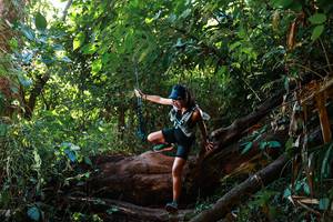 BIB: 
                            <button type="button" onclick="openModal(22390915)" class="btn btn-primary btn-sm float-right btn-popup" data-toggle="modal" data-target=".modal-high-quality">
                        <i class="fas fa-shopping-cart"></i> Add to Cart
                    </button>
                                            <button type="button" onclick="isThisMe(22390915, true)" class="btn btn-success btn-sm float-right btn-popup btn-isme hidden" data-toggle="tooltip" data-placement="bottom" title="นี่คือรูปของคุณใช่ไหม คลิกที่นี่เพื่อเอาเข้าอัลบั้ม">
                        <i class="fas fa-plus"></i> Add to album
                    </button>
                    <button type="button" onclick="isThisMe(22390915, false)" class="btn btn-warning btn-sm float-right btn-popup btn-isnotme hidden">
                        <i class="fas fa-ban"></i> Remove from album
                    </button>