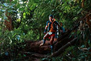 BIB: 
                            <button type="button" onclick="openModal(22358569)" class="btn btn-primary btn-sm float-right btn-popup" data-toggle="modal" data-target=".modal-high-quality">
                        <i class="fas fa-shopping-cart"></i> Add to Cart
                    </button>
                                            <button type="button" onclick="isThisMe(22358569, true)" class="btn btn-success btn-sm float-right btn-popup btn-isme hidden" data-toggle="tooltip" data-placement="bottom" title="นี่คือรูปของคุณใช่ไหม คลิกที่นี่เพื่อเอาเข้าอัลบั้ม">
                        <i class="fas fa-plus"></i> Add to album
                    </button>
                    <button type="button" onclick="isThisMe(22358569, false)" class="btn btn-warning btn-sm float-right btn-popup btn-isnotme hidden">
                        <i class="fas fa-ban"></i> Remove from album
                    </button>