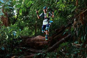 BIB: 
                            <button type="button" onclick="openModal(22358234)" class="btn btn-primary btn-sm float-right btn-popup" data-toggle="modal" data-target=".modal-high-quality">
                        <i class="fas fa-shopping-cart"></i> Add to Cart
                    </button>
                                            <button type="button" onclick="isThisMe(22358234, true)" class="btn btn-success btn-sm float-right btn-popup btn-isme hidden" data-toggle="tooltip" data-placement="bottom" title="นี่คือรูปของคุณใช่ไหม คลิกที่นี่เพื่อเอาเข้าอัลบั้ม">
                        <i class="fas fa-plus"></i> Add to album
                    </button>
                    <button type="button" onclick="isThisMe(22358234, false)" class="btn btn-warning btn-sm float-right btn-popup btn-isnotme hidden">
                        <i class="fas fa-ban"></i> Remove from album
                    </button>