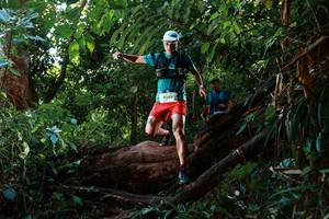 BIB: 9149, 
                            <button type="button" onclick="openModal(22358294)" class="btn btn-primary btn-sm float-right btn-popup" data-toggle="modal" data-target=".modal-high-quality">
                        <i class="fas fa-shopping-cart"></i> Add to Cart
                    </button>
                                            <button type="button" onclick="isThisMe(22358294, true)" class="btn btn-success btn-sm float-right btn-popup btn-isme hidden" data-toggle="tooltip" data-placement="bottom" title="นี่คือรูปของคุณใช่ไหม คลิกที่นี่เพื่อเอาเข้าอัลบั้ม">
                        <i class="fas fa-plus"></i> Add to album
                    </button>
                    <button type="button" onclick="isThisMe(22358294, false)" class="btn btn-warning btn-sm float-right btn-popup btn-isnotme hidden">
                        <i class="fas fa-ban"></i> Remove from album
                    </button>