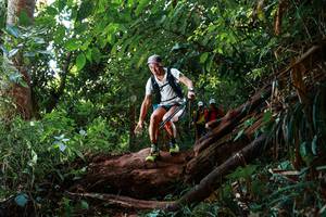 BIB: 
                            <button type="button" onclick="openModal(22362970)" class="btn btn-primary btn-sm float-right btn-popup" data-toggle="modal" data-target=".modal-high-quality">
                        <i class="fas fa-shopping-cart"></i> Add to Cart
                    </button>
                                            <button type="button" onclick="isThisMe(22362970, true)" class="btn btn-success btn-sm float-right btn-popup btn-isme hidden" data-toggle="tooltip" data-placement="bottom" title="นี่คือรูปของคุณใช่ไหม คลิกที่นี่เพื่อเอาเข้าอัลบั้ม">
                        <i class="fas fa-plus"></i> Add to album
                    </button>
                    <button type="button" onclick="isThisMe(22362970, false)" class="btn btn-warning btn-sm float-right btn-popup btn-isnotme hidden">
                        <i class="fas fa-ban"></i> Remove from album
                    </button>