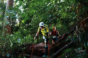 BIB: 
                            <button type="button" onclick="openModal(22362028)" class="btn btn-primary btn-sm float-right btn-popup" data-toggle="modal" data-target=".modal-high-quality">
                        <i class="fas fa-shopping-cart"></i> Add to Cart
                    </button>
                                            <button type="button" onclick="isThisMe(22362028, true)" class="btn btn-success btn-sm float-right btn-popup btn-isme hidden" data-toggle="tooltip" data-placement="bottom" title="นี่คือรูปของคุณใช่ไหม คลิกที่นี่เพื่อเอาเข้าอัลบั้ม">
                        <i class="fas fa-plus"></i> Add to album
                    </button>
                    <button type="button" onclick="isThisMe(22362028, false)" class="btn btn-warning btn-sm float-right btn-popup btn-isnotme hidden">
                        <i class="fas fa-ban"></i> Remove from album
                    </button>