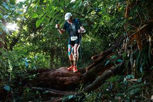 BIB: 
                            <button type="button" onclick="openModal(22382823)" class="btn btn-primary btn-sm float-right btn-popup" data-toggle="modal" data-target=".modal-high-quality">
                        <i class="fas fa-shopping-cart"></i> Add to Cart
                    </button>
                                            <button type="button" onclick="isThisMe(22382823, true)" class="btn btn-success btn-sm float-right btn-popup btn-isme hidden" data-toggle="tooltip" data-placement="bottom" title="นี่คือรูปของคุณใช่ไหม คลิกที่นี่เพื่อเอาเข้าอัลบั้ม">
                        <i class="fas fa-plus"></i> Add to album
                    </button>
                    <button type="button" onclick="isThisMe(22382823, false)" class="btn btn-warning btn-sm float-right btn-popup btn-isnotme hidden">
                        <i class="fas fa-ban"></i> Remove from album
                    </button>