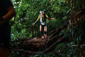 BIB: 9172
                            <button type="button" onclick="openModal(22357553)" class="btn btn-primary btn-sm float-right btn-popup" data-toggle="modal" data-target=".modal-high-quality">
                        <i class="fas fa-shopping-cart"></i> Add to Cart
                    </button>
                                            <button type="button" onclick="isThisMe(22357553, true)" class="btn btn-success btn-sm float-right btn-popup btn-isme hidden" data-toggle="tooltip" data-placement="bottom" title="นี่คือรูปของคุณใช่ไหม คลิกที่นี่เพื่อเอาเข้าอัลบั้ม">
                        <i class="fas fa-plus"></i> Add to album
                    </button>
                    <button type="button" onclick="isThisMe(22357553, false)" class="btn btn-warning btn-sm float-right btn-popup btn-isnotme hidden">
                        <i class="fas fa-ban"></i> Remove from album
                    </button>