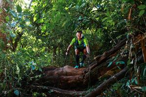 BIB: 
                            <button type="button" onclick="openModal(22390918)" class="btn btn-primary btn-sm float-right btn-popup" data-toggle="modal" data-target=".modal-high-quality">
                        <i class="fas fa-shopping-cart"></i> Add to Cart
                    </button>
                                            <button type="button" onclick="isThisMe(22390918, true)" class="btn btn-success btn-sm float-right btn-popup btn-isme hidden" data-toggle="tooltip" data-placement="bottom" title="นี่คือรูปของคุณใช่ไหม คลิกที่นี่เพื่อเอาเข้าอัลบั้ม">
                        <i class="fas fa-plus"></i> Add to album
                    </button>
                    <button type="button" onclick="isThisMe(22390918, false)" class="btn btn-warning btn-sm float-right btn-popup btn-isnotme hidden">
                        <i class="fas fa-ban"></i> Remove from album
                    </button>