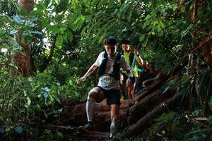 BIB: 9177
                            <button type="button" onclick="openModal(22358086)" class="btn btn-primary btn-sm float-right btn-popup" data-toggle="modal" data-target=".modal-high-quality">
                        <i class="fas fa-shopping-cart"></i> Add to Cart
                    </button>
                                            <button type="button" onclick="isThisMe(22358086, true)" class="btn btn-success btn-sm float-right btn-popup btn-isme hidden" data-toggle="tooltip" data-placement="bottom" title="นี่คือรูปของคุณใช่ไหม คลิกที่นี่เพื่อเอาเข้าอัลบั้ม">
                        <i class="fas fa-plus"></i> Add to album
                    </button>
                    <button type="button" onclick="isThisMe(22358086, false)" class="btn btn-warning btn-sm float-right btn-popup btn-isnotme hidden">
                        <i class="fas fa-ban"></i> Remove from album
                    </button>