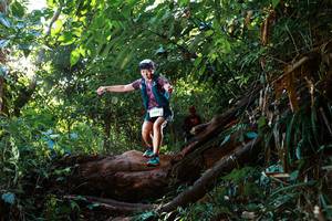 BIB: 312
                            <button type="button" onclick="openModal(22390608)" class="btn btn-primary btn-sm float-right btn-popup" data-toggle="modal" data-target=".modal-high-quality">
                        <i class="fas fa-shopping-cart"></i> Add to Cart
                    </button>
                                            <button type="button" onclick="isThisMe(22390608, true)" class="btn btn-success btn-sm float-right btn-popup btn-isme hidden" data-toggle="tooltip" data-placement="bottom" title="นี่คือรูปของคุณใช่ไหม คลิกที่นี่เพื่อเอาเข้าอัลบั้ม">
                        <i class="fas fa-plus"></i> Add to album
                    </button>
                    <button type="button" onclick="isThisMe(22390608, false)" class="btn btn-warning btn-sm float-right btn-popup btn-isnotme hidden">
                        <i class="fas fa-ban"></i> Remove from album
                    </button>