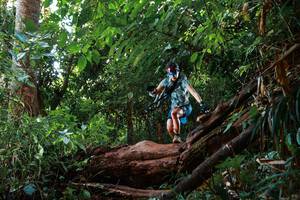 BIB: 
                            <button type="button" onclick="openModal(22363945)" class="btn btn-primary btn-sm float-right btn-popup" data-toggle="modal" data-target=".modal-high-quality">
                        <i class="fas fa-shopping-cart"></i> Add to Cart
                    </button>
                                            <button type="button" onclick="isThisMe(22363945, true)" class="btn btn-success btn-sm float-right btn-popup btn-isme hidden" data-toggle="tooltip" data-placement="bottom" title="นี่คือรูปของคุณใช่ไหม คลิกที่นี่เพื่อเอาเข้าอัลบั้ม">
                        <i class="fas fa-plus"></i> Add to album
                    </button>
                    <button type="button" onclick="isThisMe(22363945, false)" class="btn btn-warning btn-sm float-right btn-popup btn-isnotme hidden">
                        <i class="fas fa-ban"></i> Remove from album
                    </button>