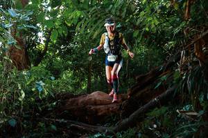 BIB: 9172
                            <button type="button" onclick="openModal(22357555)" class="btn btn-primary btn-sm float-right btn-popup" data-toggle="modal" data-target=".modal-high-quality">
                        <i class="fas fa-shopping-cart"></i> Add to Cart
                    </button>
                                            <button type="button" onclick="isThisMe(22357555, true)" class="btn btn-success btn-sm float-right btn-popup btn-isme hidden" data-toggle="tooltip" data-placement="bottom" title="นี่คือรูปของคุณใช่ไหม คลิกที่นี่เพื่อเอาเข้าอัลบั้ม">
                        <i class="fas fa-plus"></i> Add to album
                    </button>
                    <button type="button" onclick="isThisMe(22357555, false)" class="btn btn-warning btn-sm float-right btn-popup btn-isnotme hidden">
                        <i class="fas fa-ban"></i> Remove from album
                    </button>