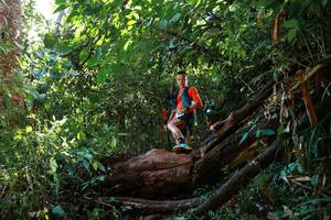 BIB: 
                            <button type="button" onclick="openModal(22360312)" class="btn btn-primary btn-sm float-right btn-popup" data-toggle="modal" data-target=".modal-high-quality">
                        <i class="fas fa-shopping-cart"></i> Add to Cart
                    </button>
                                            <button type="button" onclick="isThisMe(22360312, true)" class="btn btn-success btn-sm float-right btn-popup btn-isme hidden" data-toggle="tooltip" data-placement="bottom" title="นี่คือรูปของคุณใช่ไหม คลิกที่นี่เพื่อเอาเข้าอัลบั้ม">
                        <i class="fas fa-plus"></i> Add to album
                    </button>
                    <button type="button" onclick="isThisMe(22360312, false)" class="btn btn-warning btn-sm float-right btn-popup btn-isnotme hidden">
                        <i class="fas fa-ban"></i> Remove from album
                    </button>