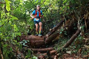 BIB: 
                            <button type="button" onclick="openModal(22373943)" class="btn btn-primary btn-sm float-right btn-popup" data-toggle="modal" data-target=".modal-high-quality">
                        <i class="fas fa-shopping-cart"></i> Add to Cart
                    </button>
                                            <button type="button" onclick="isThisMe(22373943, true)" class="btn btn-success btn-sm float-right btn-popup btn-isme hidden" data-toggle="tooltip" data-placement="bottom" title="นี่คือรูปของคุณใช่ไหม คลิกที่นี่เพื่อเอาเข้าอัลบั้ม">
                        <i class="fas fa-plus"></i> Add to album
                    </button>
                    <button type="button" onclick="isThisMe(22373943, false)" class="btn btn-warning btn-sm float-right btn-popup btn-isnotme hidden">
                        <i class="fas fa-ban"></i> Remove from album
                    </button>