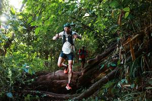 BIB: 
                            <button type="button" onclick="openModal(22357228)" class="btn btn-primary btn-sm float-right btn-popup" data-toggle="modal" data-target=".modal-high-quality">
                        <i class="fas fa-shopping-cart"></i> Add to Cart
                    </button>
                                            <button type="button" onclick="isThisMe(22357228, true)" class="btn btn-success btn-sm float-right btn-popup btn-isme hidden" data-toggle="tooltip" data-placement="bottom" title="นี่คือรูปของคุณใช่ไหม คลิกที่นี่เพื่อเอาเข้าอัลบั้ม">
                        <i class="fas fa-plus"></i> Add to album
                    </button>
                    <button type="button" onclick="isThisMe(22357228, false)" class="btn btn-warning btn-sm float-right btn-popup btn-isnotme hidden">
                        <i class="fas fa-ban"></i> Remove from album
                    </button>