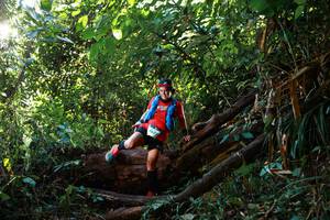 BIB: 9672, 2005
                            <button type="button" onclick="openModal(22361070)" class="btn btn-primary btn-sm float-right btn-popup" data-toggle="modal" data-target=".modal-high-quality">
                        <i class="fas fa-shopping-cart"></i> Add to Cart
                    </button>
                                            <button type="button" onclick="isThisMe(22361070, true)" class="btn btn-success btn-sm float-right btn-popup btn-isme hidden" data-toggle="tooltip" data-placement="bottom" title="นี่คือรูปของคุณใช่ไหม คลิกที่นี่เพื่อเอาเข้าอัลบั้ม">
                        <i class="fas fa-plus"></i> Add to album
                    </button>
                    <button type="button" onclick="isThisMe(22361070, false)" class="btn btn-warning btn-sm float-right btn-popup btn-isnotme hidden">
                        <i class="fas fa-ban"></i> Remove from album
                    </button>