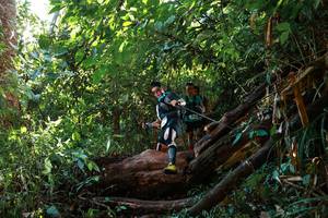 BIB: 
                            <button type="button" onclick="openModal(22360370)" class="btn btn-primary btn-sm float-right btn-popup" data-toggle="modal" data-target=".modal-high-quality">
                        <i class="fas fa-shopping-cart"></i> Add to Cart
                    </button>
                                            <button type="button" onclick="isThisMe(22360370, true)" class="btn btn-success btn-sm float-right btn-popup btn-isme hidden" data-toggle="tooltip" data-placement="bottom" title="นี่คือรูปของคุณใช่ไหม คลิกที่นี่เพื่อเอาเข้าอัลบั้ม">
                        <i class="fas fa-plus"></i> Add to album
                    </button>
                    <button type="button" onclick="isThisMe(22360370, false)" class="btn btn-warning btn-sm float-right btn-popup btn-isnotme hidden">
                        <i class="fas fa-ban"></i> Remove from album
                    </button>