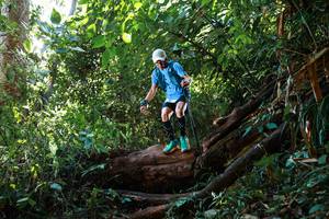 BIB: 
                            <button type="button" onclick="openModal(22360961)" class="btn btn-primary btn-sm float-right btn-popup" data-toggle="modal" data-target=".modal-high-quality">
                        <i class="fas fa-shopping-cart"></i> Add to Cart
                    </button>
                                            <button type="button" onclick="isThisMe(22360961, true)" class="btn btn-success btn-sm float-right btn-popup btn-isme hidden" data-toggle="tooltip" data-placement="bottom" title="นี่คือรูปของคุณใช่ไหม คลิกที่นี่เพื่อเอาเข้าอัลบั้ม">
                        <i class="fas fa-plus"></i> Add to album
                    </button>
                    <button type="button" onclick="isThisMe(22360961, false)" class="btn btn-warning btn-sm float-right btn-popup btn-isnotme hidden">
                        <i class="fas fa-ban"></i> Remove from album
                    </button>