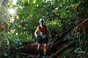 BIB: 9650, 
                            <button type="button" onclick="openModal(22358477)" class="btn btn-primary btn-sm float-right btn-popup" data-toggle="modal" data-target=".modal-high-quality">
                        <i class="fas fa-shopping-cart"></i> Add to Cart
                    </button>
                                            <button type="button" onclick="isThisMe(22358477, true)" class="btn btn-success btn-sm float-right btn-popup btn-isme hidden" data-toggle="tooltip" data-placement="bottom" title="นี่คือรูปของคุณใช่ไหม คลิกที่นี่เพื่อเอาเข้าอัลบั้ม">
                        <i class="fas fa-plus"></i> Add to album
                    </button>
                    <button type="button" onclick="isThisMe(22358477, false)" class="btn btn-warning btn-sm float-right btn-popup btn-isnotme hidden">
                        <i class="fas fa-ban"></i> Remove from album
                    </button>