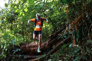 BIB: 9528
                            <button type="button" onclick="openModal(22363257)" class="btn btn-primary btn-sm float-right btn-popup" data-toggle="modal" data-target=".modal-high-quality">
                        <i class="fas fa-shopping-cart"></i> Add to Cart
                    </button>
                                            <button type="button" onclick="isThisMe(22363257, true)" class="btn btn-success btn-sm float-right btn-popup btn-isme hidden" data-toggle="tooltip" data-placement="bottom" title="นี่คือรูปของคุณใช่ไหม คลิกที่นี่เพื่อเอาเข้าอัลบั้ม">
                        <i class="fas fa-plus"></i> Add to album
                    </button>
                    <button type="button" onclick="isThisMe(22363257, false)" class="btn btn-warning btn-sm float-right btn-popup btn-isnotme hidden">
                        <i class="fas fa-ban"></i> Remove from album
                    </button>