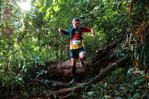 BIB: 9660
                            <button type="button" onclick="openModal(22364268)" class="btn btn-primary btn-sm float-right btn-popup" data-toggle="modal" data-target=".modal-high-quality">
                        <i class="fas fa-shopping-cart"></i> Add to Cart
                    </button>
                                            <button type="button" onclick="isThisMe(22364268, true)" class="btn btn-success btn-sm float-right btn-popup btn-isme hidden" data-toggle="tooltip" data-placement="bottom" title="นี่คือรูปของคุณใช่ไหม คลิกที่นี่เพื่อเอาเข้าอัลบั้ม">
                        <i class="fas fa-plus"></i> Add to album
                    </button>
                    <button type="button" onclick="isThisMe(22364268, false)" class="btn btn-warning btn-sm float-right btn-popup btn-isnotme hidden">
                        <i class="fas fa-ban"></i> Remove from album
                    </button>