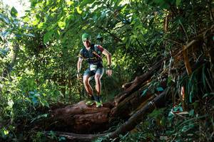 BIB: 
                            <button type="button" onclick="openModal(22361241)" class="btn btn-primary btn-sm float-right btn-popup" data-toggle="modal" data-target=".modal-high-quality">
                        <i class="fas fa-shopping-cart"></i> Add to Cart
                    </button>
                                            <button type="button" onclick="isThisMe(22361241, true)" class="btn btn-success btn-sm float-right btn-popup btn-isme hidden" data-toggle="tooltip" data-placement="bottom" title="นี่คือรูปของคุณใช่ไหม คลิกที่นี่เพื่อเอาเข้าอัลบั้ม">
                        <i class="fas fa-plus"></i> Add to album
                    </button>
                    <button type="button" onclick="isThisMe(22361241, false)" class="btn btn-warning btn-sm float-right btn-popup btn-isnotme hidden">
                        <i class="fas fa-ban"></i> Remove from album
                    </button>