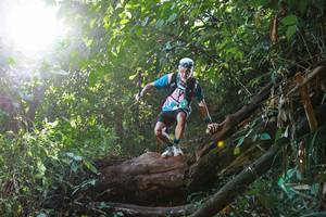 BIB: 
                            <button type="button" onclick="openModal(22360643)" class="btn btn-primary btn-sm float-right btn-popup" data-toggle="modal" data-target=".modal-high-quality">
                        <i class="fas fa-shopping-cart"></i> Add to Cart
                    </button>
                                            <button type="button" onclick="isThisMe(22360643, true)" class="btn btn-success btn-sm float-right btn-popup btn-isme hidden" data-toggle="tooltip" data-placement="bottom" title="นี่คือรูปของคุณใช่ไหม คลิกที่นี่เพื่อเอาเข้าอัลบั้ม">
                        <i class="fas fa-plus"></i> Add to album
                    </button>
                    <button type="button" onclick="isThisMe(22360643, false)" class="btn btn-warning btn-sm float-right btn-popup btn-isnotme hidden">
                        <i class="fas fa-ban"></i> Remove from album
                    </button>