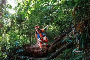 BIB: 
                            <button type="button" onclick="openModal(22362017)" class="btn btn-primary btn-sm float-right btn-popup" data-toggle="modal" data-target=".modal-high-quality">
                        <i class="fas fa-shopping-cart"></i> Add to Cart
                    </button>
                                            <button type="button" onclick="isThisMe(22362017, true)" class="btn btn-success btn-sm float-right btn-popup btn-isme hidden" data-toggle="tooltip" data-placement="bottom" title="นี่คือรูปของคุณใช่ไหม คลิกที่นี่เพื่อเอาเข้าอัลบั้ม">
                        <i class="fas fa-plus"></i> Add to album
                    </button>
                    <button type="button" onclick="isThisMe(22362017, false)" class="btn btn-warning btn-sm float-right btn-popup btn-isnotme hidden">
                        <i class="fas fa-ban"></i> Remove from album
                    </button>