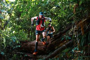 BIB: 
                            <button type="button" onclick="openModal(22359215)" class="btn btn-primary btn-sm float-right btn-popup" data-toggle="modal" data-target=".modal-high-quality">
                        <i class="fas fa-shopping-cart"></i> Add to Cart
                    </button>
                                            <button type="button" onclick="isThisMe(22359215, true)" class="btn btn-success btn-sm float-right btn-popup btn-isme hidden" data-toggle="tooltip" data-placement="bottom" title="นี่คือรูปของคุณใช่ไหม คลิกที่นี่เพื่อเอาเข้าอัลบั้ม">
                        <i class="fas fa-plus"></i> Add to album
                    </button>
                    <button type="button" onclick="isThisMe(22359215, false)" class="btn btn-warning btn-sm float-right btn-popup btn-isnotme hidden">
                        <i class="fas fa-ban"></i> Remove from album
                    </button>