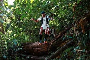 BIB: 1080
                            <button type="button" onclick="openModal(22358775)" class="btn btn-primary btn-sm float-right btn-popup" data-toggle="modal" data-target=".modal-high-quality">
                        <i class="fas fa-shopping-cart"></i> Add to Cart
                    </button>
                                            <button type="button" onclick="isThisMe(22358775, true)" class="btn btn-success btn-sm float-right btn-popup btn-isme hidden" data-toggle="tooltip" data-placement="bottom" title="นี่คือรูปของคุณใช่ไหม คลิกที่นี่เพื่อเอาเข้าอัลบั้ม">
                        <i class="fas fa-plus"></i> Add to album
                    </button>
                    <button type="button" onclick="isThisMe(22358775, false)" class="btn btn-warning btn-sm float-right btn-popup btn-isnotme hidden">
                        <i class="fas fa-ban"></i> Remove from album
                    </button>