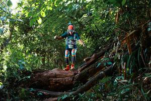 BIB: 501
                            <button type="button" onclick="openModal(22361689)" class="btn btn-primary btn-sm float-right btn-popup" data-toggle="modal" data-target=".modal-high-quality">
                        <i class="fas fa-shopping-cart"></i> Add to Cart
                    </button>
                                            <button type="button" onclick="isThisMe(22361689, true)" class="btn btn-success btn-sm float-right btn-popup btn-isme hidden" data-toggle="tooltip" data-placement="bottom" title="นี่คือรูปของคุณใช่ไหม คลิกที่นี่เพื่อเอาเข้าอัลบั้ม">
                        <i class="fas fa-plus"></i> Add to album
                    </button>
                    <button type="button" onclick="isThisMe(22361689, false)" class="btn btn-warning btn-sm float-right btn-popup btn-isnotme hidden">
                        <i class="fas fa-ban"></i> Remove from album
                    </button>