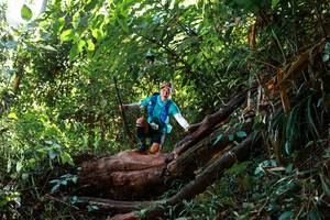 BIB: 
                            <button type="button" onclick="openModal(22362226)" class="btn btn-primary btn-sm float-right btn-popup" data-toggle="modal" data-target=".modal-high-quality">
                        <i class="fas fa-shopping-cart"></i> Add to Cart
                    </button>
                                            <button type="button" onclick="isThisMe(22362226, true)" class="btn btn-success btn-sm float-right btn-popup btn-isme hidden" data-toggle="tooltip" data-placement="bottom" title="นี่คือรูปของคุณใช่ไหม คลิกที่นี่เพื่อเอาเข้าอัลบั้ม">
                        <i class="fas fa-plus"></i> Add to album
                    </button>
                    <button type="button" onclick="isThisMe(22362226, false)" class="btn btn-warning btn-sm float-right btn-popup btn-isnotme hidden">
                        <i class="fas fa-ban"></i> Remove from album
                    </button>