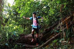 BIB: 
                            <button type="button" onclick="openModal(22357842)" class="btn btn-primary btn-sm float-right btn-popup" data-toggle="modal" data-target=".modal-high-quality">
                        <i class="fas fa-shopping-cart"></i> Add to Cart
                    </button>
                                            <button type="button" onclick="isThisMe(22357842, true)" class="btn btn-success btn-sm float-right btn-popup btn-isme hidden" data-toggle="tooltip" data-placement="bottom" title="นี่คือรูปของคุณใช่ไหม คลิกที่นี่เพื่อเอาเข้าอัลบั้ม">
                        <i class="fas fa-plus"></i> Add to album
                    </button>
                    <button type="button" onclick="isThisMe(22357842, false)" class="btn btn-warning btn-sm float-right btn-popup btn-isnotme hidden">
                        <i class="fas fa-ban"></i> Remove from album
                    </button>