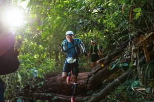 BIB: 
                            <button type="button" onclick="openModal(22357169)" class="btn btn-primary btn-sm float-right btn-popup" data-toggle="modal" data-target=".modal-high-quality">
                        <i class="fas fa-shopping-cart"></i> Add to Cart
                    </button>
                                            <button type="button" onclick="isThisMe(22357169, true)" class="btn btn-success btn-sm float-right btn-popup btn-isme hidden" data-toggle="tooltip" data-placement="bottom" title="นี่คือรูปของคุณใช่ไหม คลิกที่นี่เพื่อเอาเข้าอัลบั้ม">
                        <i class="fas fa-plus"></i> Add to album
                    </button>
                    <button type="button" onclick="isThisMe(22357169, false)" class="btn btn-warning btn-sm float-right btn-popup btn-isnotme hidden">
                        <i class="fas fa-ban"></i> Remove from album
                    </button>