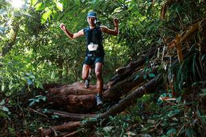 BIB: 
                            <button type="button" onclick="openModal(22366416)" class="btn btn-primary btn-sm float-right btn-popup" data-toggle="modal" data-target=".modal-high-quality">
                        <i class="fas fa-shopping-cart"></i> Add to Cart
                    </button>
                                            <button type="button" onclick="isThisMe(22366416, true)" class="btn btn-success btn-sm float-right btn-popup btn-isme hidden" data-toggle="tooltip" data-placement="bottom" title="นี่คือรูปของคุณใช่ไหม คลิกที่นี่เพื่อเอาเข้าอัลบั้ม">
                        <i class="fas fa-plus"></i> Add to album
                    </button>
                    <button type="button" onclick="isThisMe(22366416, false)" class="btn btn-warning btn-sm float-right btn-popup btn-isnotme hidden">
                        <i class="fas fa-ban"></i> Remove from album
                    </button>