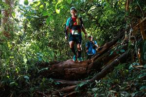 BIB: 
                            <button type="button" onclick="openModal(22360970)" class="btn btn-primary btn-sm float-right btn-popup" data-toggle="modal" data-target=".modal-high-quality">
                        <i class="fas fa-shopping-cart"></i> Add to Cart
                    </button>
                                            <button type="button" onclick="isThisMe(22360970, true)" class="btn btn-success btn-sm float-right btn-popup btn-isme hidden" data-toggle="tooltip" data-placement="bottom" title="นี่คือรูปของคุณใช่ไหม คลิกที่นี่เพื่อเอาเข้าอัลบั้ม">
                        <i class="fas fa-plus"></i> Add to album
                    </button>
                    <button type="button" onclick="isThisMe(22360970, false)" class="btn btn-warning btn-sm float-right btn-popup btn-isnotme hidden">
                        <i class="fas fa-ban"></i> Remove from album
                    </button>