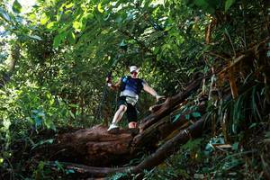 BIB: 
                            <button type="button" onclick="openModal(22361165)" class="btn btn-primary btn-sm float-right btn-popup" data-toggle="modal" data-target=".modal-high-quality">
                        <i class="fas fa-shopping-cart"></i> Add to Cart
                    </button>
                                            <button type="button" onclick="isThisMe(22361165, true)" class="btn btn-success btn-sm float-right btn-popup btn-isme hidden" data-toggle="tooltip" data-placement="bottom" title="นี่คือรูปของคุณใช่ไหม คลิกที่นี่เพื่อเอาเข้าอัลบั้ม">
                        <i class="fas fa-plus"></i> Add to album
                    </button>
                    <button type="button" onclick="isThisMe(22361165, false)" class="btn btn-warning btn-sm float-right btn-popup btn-isnotme hidden">
                        <i class="fas fa-ban"></i> Remove from album
                    </button>