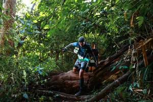 BIB: 5510
                            <button type="button" onclick="openModal(22356943)" class="btn btn-primary btn-sm float-right btn-popup" data-toggle="modal" data-target=".modal-high-quality">
                        <i class="fas fa-shopping-cart"></i> Add to Cart
                    </button>
                                            <button type="button" onclick="isThisMe(22356943, true)" class="btn btn-success btn-sm float-right btn-popup btn-isme hidden" data-toggle="tooltip" data-placement="bottom" title="นี่คือรูปของคุณใช่ไหม คลิกที่นี่เพื่อเอาเข้าอัลบั้ม">
                        <i class="fas fa-plus"></i> Add to album
                    </button>
                    <button type="button" onclick="isThisMe(22356943, false)" class="btn btn-warning btn-sm float-right btn-popup btn-isnotme hidden">
                        <i class="fas fa-ban"></i> Remove from album
                    </button>