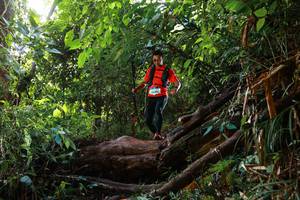 BIB: 
                            <button type="button" onclick="openModal(22357753)" class="btn btn-primary btn-sm float-right btn-popup" data-toggle="modal" data-target=".modal-high-quality">
                        <i class="fas fa-shopping-cart"></i> Add to Cart
                    </button>
                                            <button type="button" onclick="isThisMe(22357753, true)" class="btn btn-success btn-sm float-right btn-popup btn-isme hidden" data-toggle="tooltip" data-placement="bottom" title="นี่คือรูปของคุณใช่ไหม คลิกที่นี่เพื่อเอาเข้าอัลบั้ม">
                        <i class="fas fa-plus"></i> Add to album
                    </button>
                    <button type="button" onclick="isThisMe(22357753, false)" class="btn btn-warning btn-sm float-right btn-popup btn-isnotme hidden">
                        <i class="fas fa-ban"></i> Remove from album
                    </button>