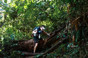 BIB: 
                            <button type="button" onclick="openModal(22361183)" class="btn btn-primary btn-sm float-right btn-popup" data-toggle="modal" data-target=".modal-high-quality">
                        <i class="fas fa-shopping-cart"></i> Add to Cart
                    </button>
                                            <button type="button" onclick="isThisMe(22361183, true)" class="btn btn-success btn-sm float-right btn-popup btn-isme hidden" data-toggle="tooltip" data-placement="bottom" title="นี่คือรูปของคุณใช่ไหม คลิกที่นี่เพื่อเอาเข้าอัลบั้ม">
                        <i class="fas fa-plus"></i> Add to album
                    </button>
                    <button type="button" onclick="isThisMe(22361183, false)" class="btn btn-warning btn-sm float-right btn-popup btn-isnotme hidden">
                        <i class="fas fa-ban"></i> Remove from album
                    </button>