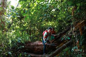 BIB: 
                            <button type="button" onclick="openModal(22360799)" class="btn btn-primary btn-sm float-right btn-popup" data-toggle="modal" data-target=".modal-high-quality">
                        <i class="fas fa-shopping-cart"></i> Add to Cart
                    </button>
                                            <button type="button" onclick="isThisMe(22360799, true)" class="btn btn-success btn-sm float-right btn-popup btn-isme hidden" data-toggle="tooltip" data-placement="bottom" title="นี่คือรูปของคุณใช่ไหม คลิกที่นี่เพื่อเอาเข้าอัลบั้ม">
                        <i class="fas fa-plus"></i> Add to album
                    </button>
                    <button type="button" onclick="isThisMe(22360799, false)" class="btn btn-warning btn-sm float-right btn-popup btn-isnotme hidden">
                        <i class="fas fa-ban"></i> Remove from album
                    </button>