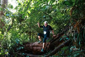 BIB: 
                            <button type="button" onclick="openModal(22361971)" class="btn btn-primary btn-sm float-right btn-popup" data-toggle="modal" data-target=".modal-high-quality">
                        <i class="fas fa-shopping-cart"></i> Add to Cart
                    </button>
                                            <button type="button" onclick="isThisMe(22361971, true)" class="btn btn-success btn-sm float-right btn-popup btn-isme hidden" data-toggle="tooltip" data-placement="bottom" title="นี่คือรูปของคุณใช่ไหม คลิกที่นี่เพื่อเอาเข้าอัลบั้ม">
                        <i class="fas fa-plus"></i> Add to album
                    </button>
                    <button type="button" onclick="isThisMe(22361971, false)" class="btn btn-warning btn-sm float-right btn-popup btn-isnotme hidden">
                        <i class="fas fa-ban"></i> Remove from album
                    </button>