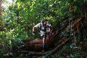 BIB: 
                            <button type="button" onclick="openModal(22360016)" class="btn btn-primary btn-sm float-right btn-popup" data-toggle="modal" data-target=".modal-high-quality">
                        <i class="fas fa-shopping-cart"></i> Add to Cart
                    </button>
                                            <button type="button" onclick="isThisMe(22360016, true)" class="btn btn-success btn-sm float-right btn-popup btn-isme hidden" data-toggle="tooltip" data-placement="bottom" title="นี่คือรูปของคุณใช่ไหม คลิกที่นี่เพื่อเอาเข้าอัลบั้ม">
                        <i class="fas fa-plus"></i> Add to album
                    </button>
                    <button type="button" onclick="isThisMe(22360016, false)" class="btn btn-warning btn-sm float-right btn-popup btn-isnotme hidden">
                        <i class="fas fa-ban"></i> Remove from album
                    </button>