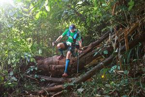 BIB: 
                            <button type="button" onclick="openModal(22366830)" class="btn btn-primary btn-sm float-right btn-popup" data-toggle="modal" data-target=".modal-high-quality">
                        <i class="fas fa-shopping-cart"></i> Add to Cart
                    </button>
                                            <button type="button" onclick="isThisMe(22366830, true)" class="btn btn-success btn-sm float-right btn-popup btn-isme hidden" data-toggle="tooltip" data-placement="bottom" title="นี่คือรูปของคุณใช่ไหม คลิกที่นี่เพื่อเอาเข้าอัลบั้ม">
                        <i class="fas fa-plus"></i> Add to album
                    </button>
                    <button type="button" onclick="isThisMe(22366830, false)" class="btn btn-warning btn-sm float-right btn-popup btn-isnotme hidden">
                        <i class="fas fa-ban"></i> Remove from album
                    </button>