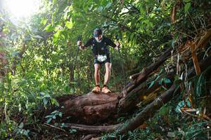 BIB: 
                            <button type="button" onclick="openModal(22365493)" class="btn btn-primary btn-sm float-right btn-popup" data-toggle="modal" data-target=".modal-high-quality">
                        <i class="fas fa-shopping-cart"></i> Add to Cart
                    </button>
                                            <button type="button" onclick="isThisMe(22365493, true)" class="btn btn-success btn-sm float-right btn-popup btn-isme hidden" data-toggle="tooltip" data-placement="bottom" title="นี่คือรูปของคุณใช่ไหม คลิกที่นี่เพื่อเอาเข้าอัลบั้ม">
                        <i class="fas fa-plus"></i> Add to album
                    </button>
                    <button type="button" onclick="isThisMe(22365493, false)" class="btn btn-warning btn-sm float-right btn-popup btn-isnotme hidden">
                        <i class="fas fa-ban"></i> Remove from album
                    </button>