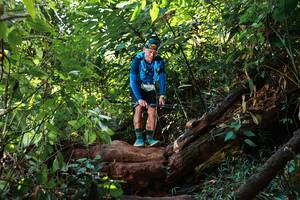 BIB: 
                            <button type="button" onclick="openModal(22371121)" class="btn btn-primary btn-sm float-right btn-popup" data-toggle="modal" data-target=".modal-high-quality">
                        <i class="fas fa-shopping-cart"></i> Add to Cart
                    </button>
                                            <button type="button" onclick="isThisMe(22371121, true)" class="btn btn-success btn-sm float-right btn-popup btn-isme hidden" data-toggle="tooltip" data-placement="bottom" title="นี่คือรูปของคุณใช่ไหม คลิกที่นี่เพื่อเอาเข้าอัลบั้ม">
                        <i class="fas fa-plus"></i> Add to album
                    </button>
                    <button type="button" onclick="isThisMe(22371121, false)" class="btn btn-warning btn-sm float-right btn-popup btn-isnotme hidden">
                        <i class="fas fa-ban"></i> Remove from album
                    </button>