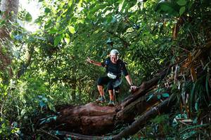 BIB: 9687
                            <button type="button" onclick="openModal(22361952)" class="btn btn-primary btn-sm float-right btn-popup" data-toggle="modal" data-target=".modal-high-quality">
                        <i class="fas fa-shopping-cart"></i> Add to Cart
                    </button>
                                            <button type="button" onclick="isThisMe(22361952, true)" class="btn btn-success btn-sm float-right btn-popup btn-isme hidden" data-toggle="tooltip" data-placement="bottom" title="นี่คือรูปของคุณใช่ไหม คลิกที่นี่เพื่อเอาเข้าอัลบั้ม">
                        <i class="fas fa-plus"></i> Add to album
                    </button>
                    <button type="button" onclick="isThisMe(22361952, false)" class="btn btn-warning btn-sm float-right btn-popup btn-isnotme hidden">
                        <i class="fas fa-ban"></i> Remove from album
                    </button>